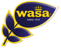 Wasa_logo.png