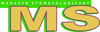 logo_MS.jpg