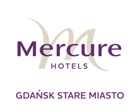 logo_gdansk_stare_miasto_mercure.jpg