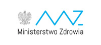 mz-ministerstwo-zdrowia-logo-1280x578.jpg