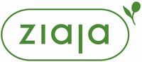 oliwka-logo_2017-standard-01_(2).jpg
