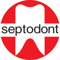 LogoSeptodont_0.png